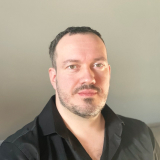 Фото Гетманов Анатольевич Сергей