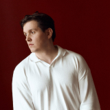 Фото Сошников  Алексей