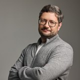 Фото Фетисов  Дмитрий