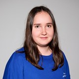 Фото Ислеим  Мария