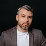 Фото Ярмолович  Сергей