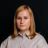 Фото Сунцова  Евгения
