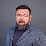 Фото Шутин  Александр