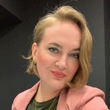 Фото Теслюк  Валентина