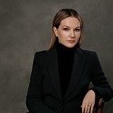 Фото Кинд  Екатерина 
