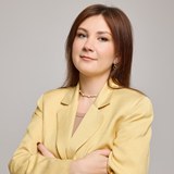 Фото Шарашкина  Мария 