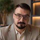 Фото Демский  Данииил