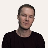 Фото Дудик  Тимур