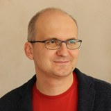 Фото Игнатов  Сергей