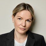 Фото Кинд  Екатерина 