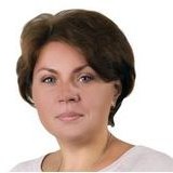 Фото Подлегаева   Светлана