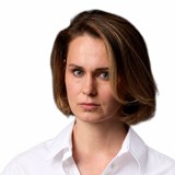 Фото Хабаза  Алена