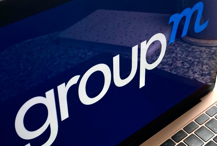 Изображение к Холдинг GroupM продолжит работать в России под брендом Group4Media