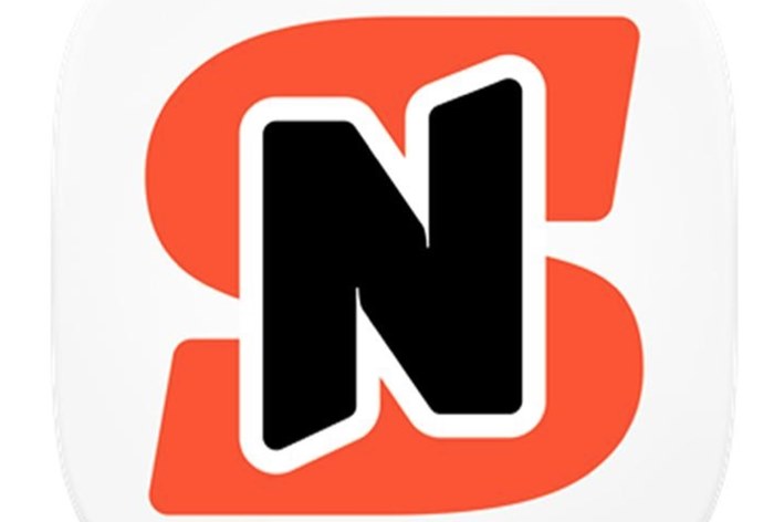 Изображение к «Сбер» подал заявку на логотип приложения для спортсменов