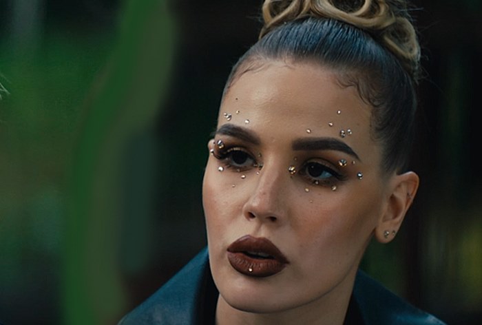 Изображение к Онлайн-кинотеатр Premier покажет в новом сезоне 65 originals