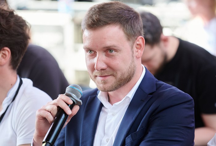 Изображение к Адаптивная стратегия CJM как инструмент увеличения конверсии