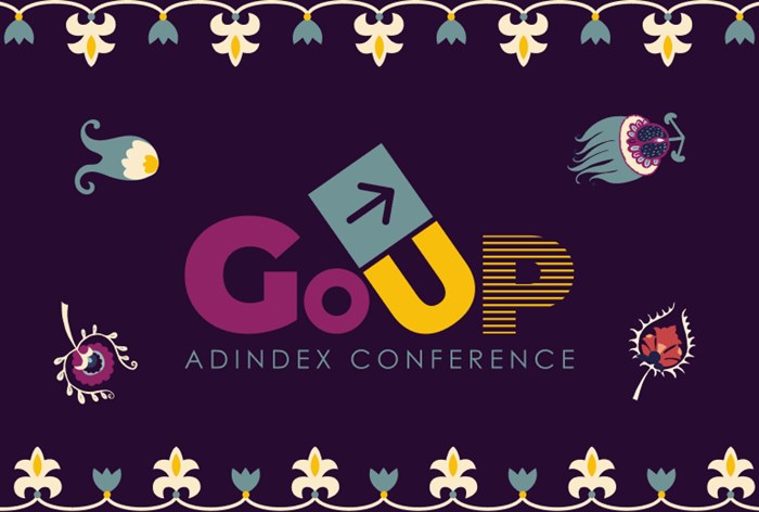 Изображение к Игра началась! Конференция AdIndex Go Up 2024 пройдет в Самарканде