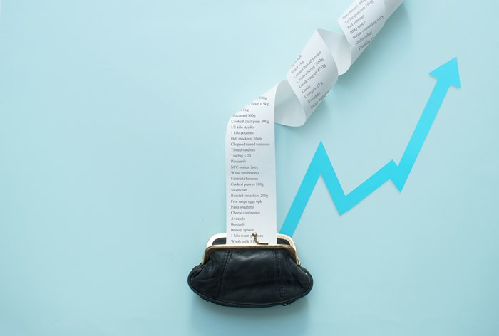 Изображение к Внимание потребителей подорожало почти в 10 раз за последние 20 лет