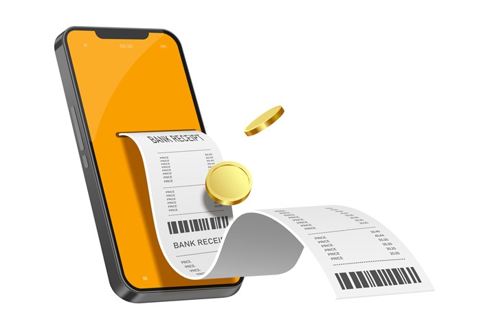 Изображение к Рынок онлайн-продаж Non-Food-товаров вырастет в два раза к 2028 году