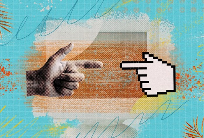 Изображение к Click-out может занять 3% от общих затрат рекламодателей в ретейл-медиа