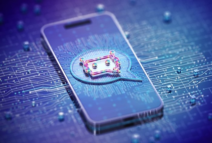 Изображение к Telegram Ads запускает Pixel Tag для отслеживания конверсий