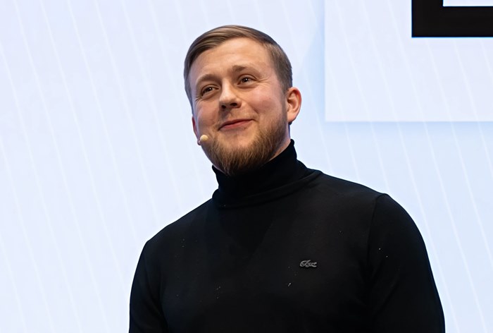 Изображение к Еще один руководитель из Wildberries перешел в AdTech-направление «Магнита»