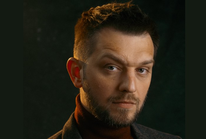 Изображение к Начальник отдела медийной рекламы и спецпроектов «Балтики» перейдет в «Родник»