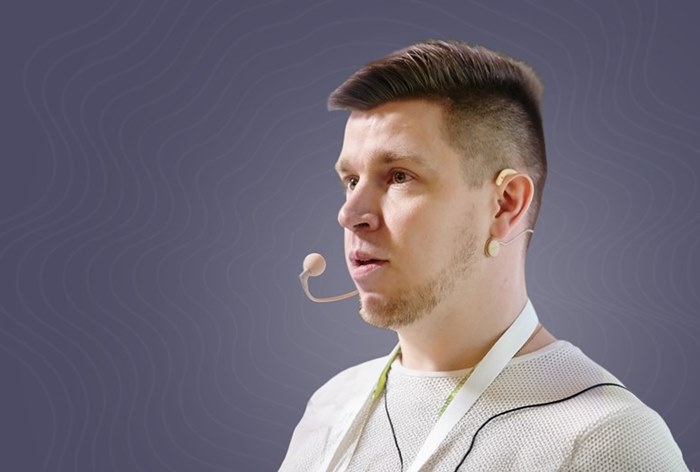 Изображение к RWB Media назначил нового технического директора