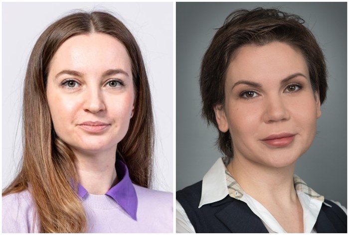 Изображение к Группа «Самолет» реформировала коммерческий блок