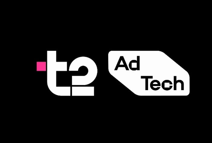 Изображение к Т2 запустил AdTech-направление