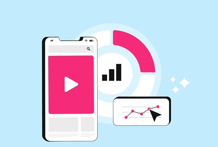 Изображение к «Магнит Ads» начала тестировать CPO-платформу для продвижения