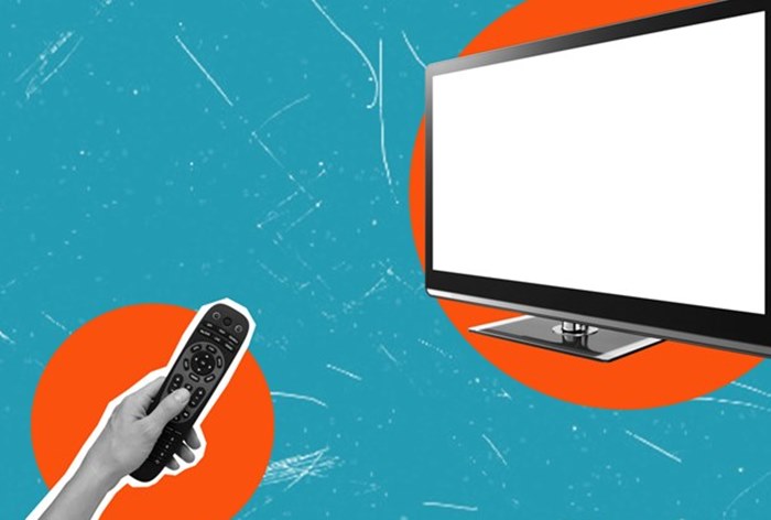 Изображение к Число рекламодателей на ТВ сократилось на 154 бренда за год