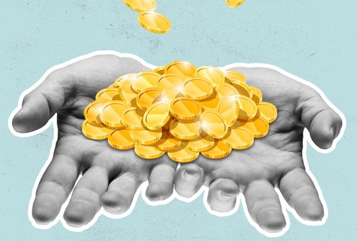 Изображение к Традиционные сегменты рекламного рынка превысили 417 млрд рублей за девять месяцев 2025 года