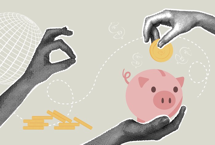 Изображение к Российский рынок ТВ-приставок увеличился на 128% за четыре года