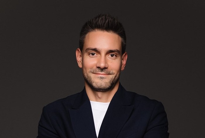 Изображение к Денис Марфутин покинул должность директора по развитию e-com в «Яндексе»