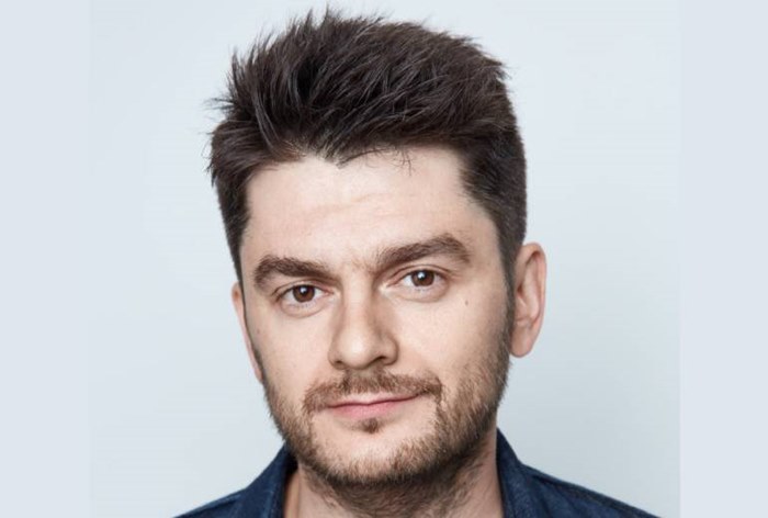 Изображение к Онлайн-кинотеатр Start объявил о назначении нового генерального директора