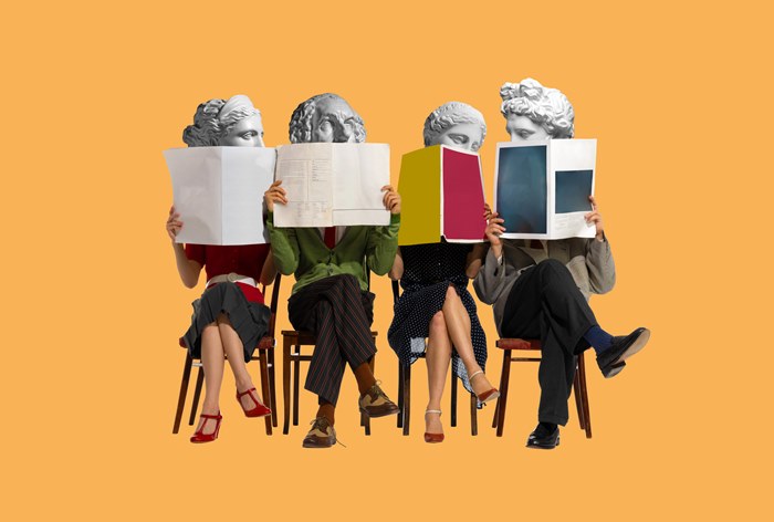 Изображение к Русский культурный код в digital: как говорить на одном языке с аудиторией 