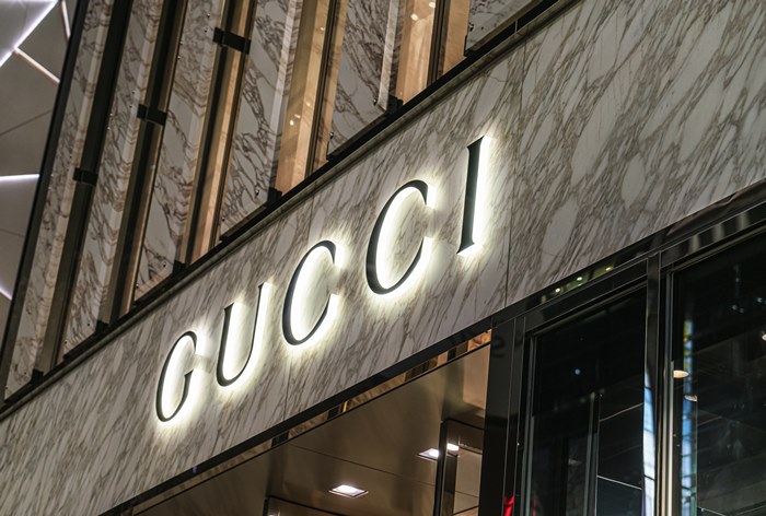 Изображение к Поколение X становится новым приоритетом для люксовых брендов — OpinionWay