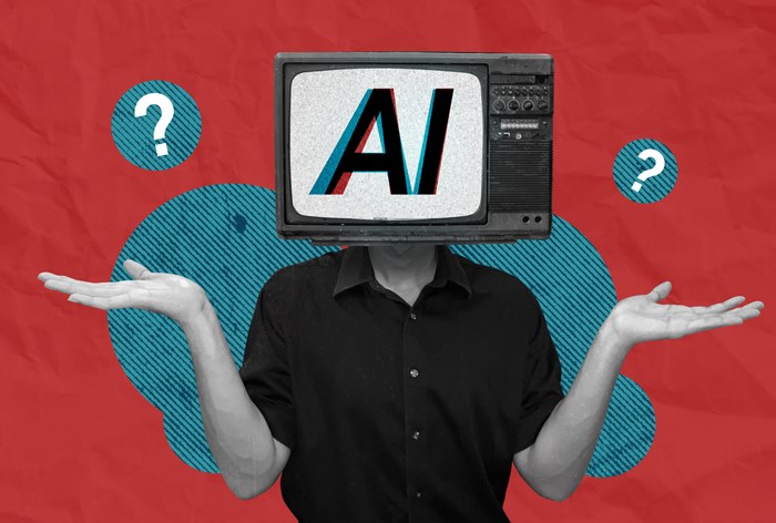 Изображение к Больше четверти населения России используют ИИ-сервисы минимум раз в месяц — Mediascope