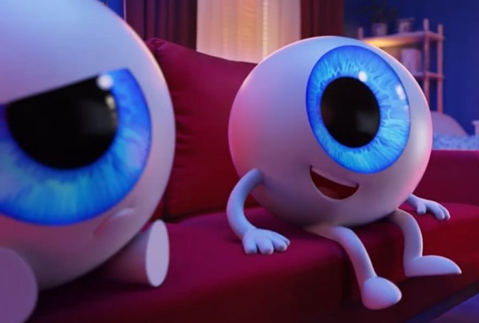 Изображение к VK объединяет рекламные сервисы на одной платформе