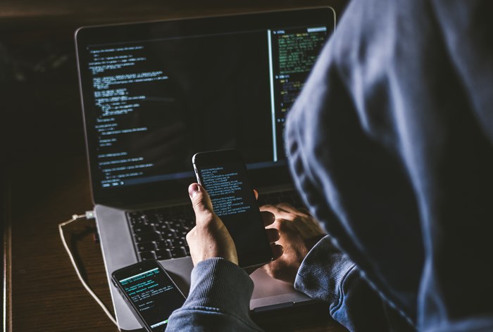 Изображение к Мошенники активизировали схемы обмана фрилансеров через подставные сайты