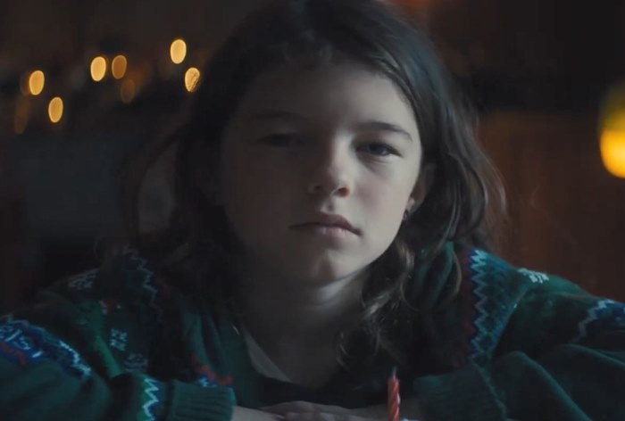 Изображение к Publix посочувствовал тем, кто имел несчастье родиться в Рождество