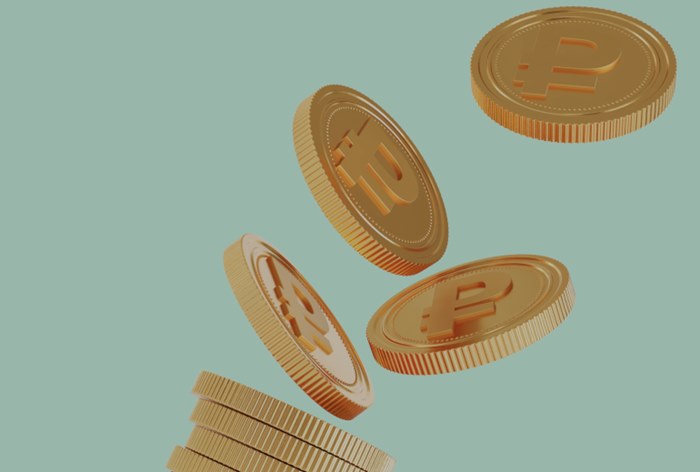 Изображение к Брендлокатор. Подрядчиков ищут: VK, «Магнит», «Ростелеком»