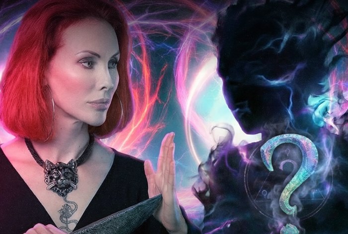 Изображение к Rutube обошел YouTube по количеству зрителей в России