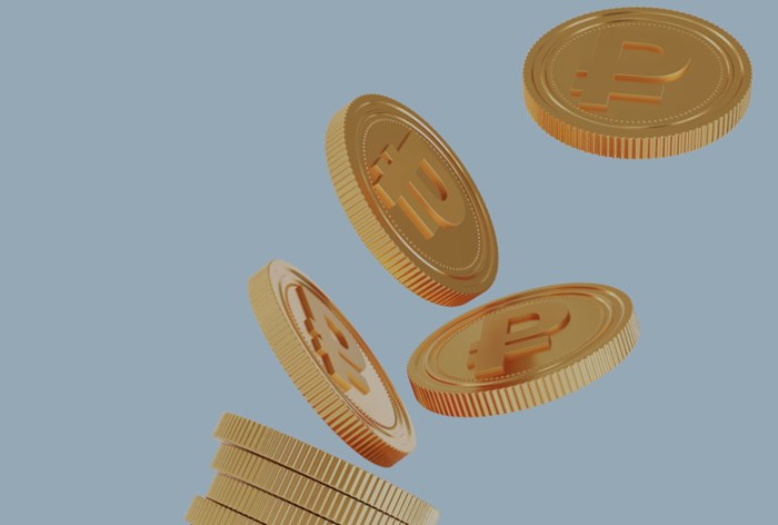 Изображение к Брендлокатор. Подрядчиков ищут: VK, «Ростелеком» и «Логика Молока»