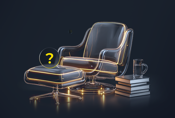 Изображение к Выгорание в маркетинге, или нужен ли маркетологу психотерапевт