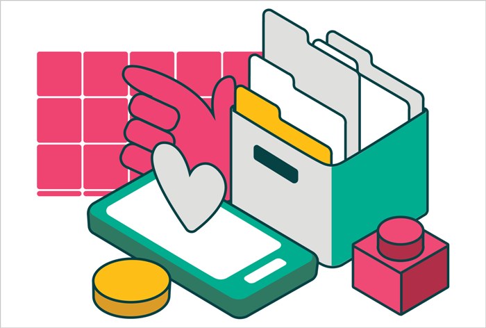 Изображение к Итоги года 2025