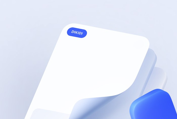 Изображение к «Яндекс» купил платформу Dikidi для записи клиентов в сфере услуг