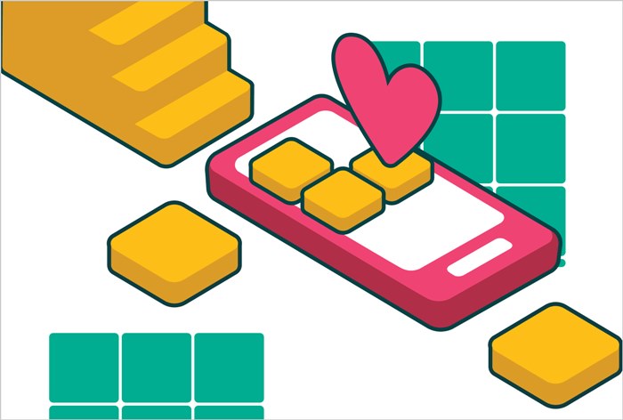 Изображение к Итоги года: Рекламный рынок