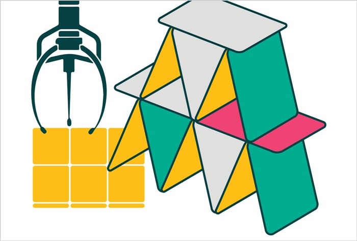 Изображение к Итоги года 2025. Геймификация